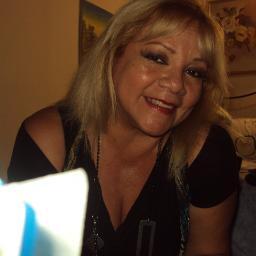 Contadora... ahora cuento en el hogar.... adoro el fitness y una buena conversacion...