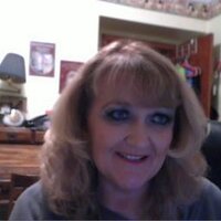 Brenda Elder - @gaynelle302 Twitter Profile Photo