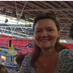 Helen Garrick (@hegark) Twitter profile photo