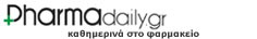 pharmacy related news portal