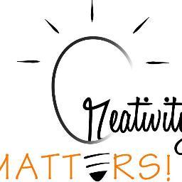 Twitches ur creative cortex and gives u several techniques to boost your imagination!!
