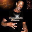 RickyMorgan - @Ricky92morgan - Twitter