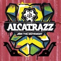 Alcatrazz Festival (@alcatrazzhorst) 's Twitter Profile