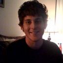 Samuel Stern - @THESamuelAndrew - Twitter