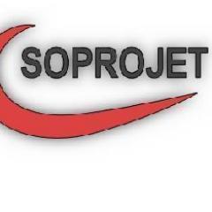 soprojet's profile picture. 