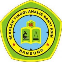 bagi siapapun yang ingin berkreasi silahkan menghubungi biro infokom: @ariniapriliaa @dnariefiani @nurronur @permatadini16 @idamndut
