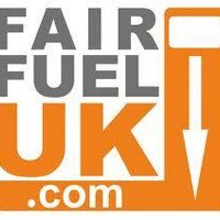 FairFuelUK (@supportfairfuel) 's Twitter Profile