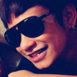 Hi. .I'm Golf  [[ Nice To Meet U Kub :'D]] [[ RSU ]] [[ Economic ]] ♥♡-