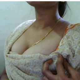 This page gonna give you hot videos