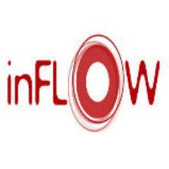 INFLOW Coaching & Leadership is based in Vancouver with operations in North America, Europe, Turkey and China.