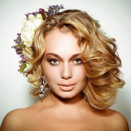 http://t.co/6L0LOx5lpa Мобильные телефоны, Телевизоры, Планшеты, Аксессуары, Ноутбуки, Бытовая техника. Интернет-магазин электроники - http://t.co/OBtbumhgLH.
