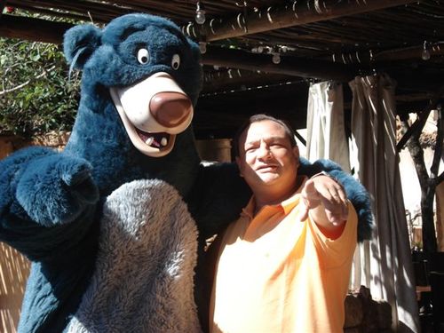 GuiyeMartin's profile picture. 