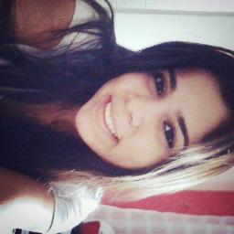 http://t.co/y9wTierCth
http://t.co/Q6w28mCUKT