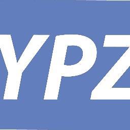 Een Young Professionals borrel in Zwolle voor je sociale en professionele netwerk | Jessica | Annemiek | Micha | Donald | Özgür en Lodewijk