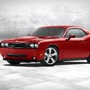 shah rahim qureshi - @RahimShah2011 - Twitter