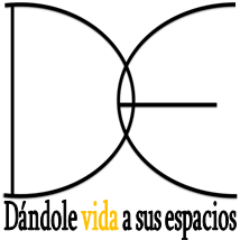 Empresa Panameña dedicada a la decoracion de interiores, nos especializamos en el cubrimiento de ventanas y pisos.