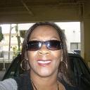 Mary Bogar - @MaryBogar - Twitter