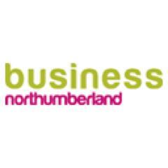 We offer fully funded support to high growth businesses across Northumberland through a unique coaching programme to help improve business success