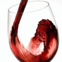 I love wine and ideally some food with it. I know a little but certainly not a lot!