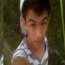 @Jo_Rel John (@05Jo_Rel) Twitter