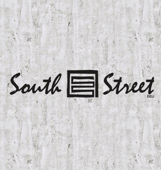 southstreetdeli's profile picture. Fresh local produce.
Fresh sandwiches made to order.
Monmouth coffee.
Neal's yard dairy cheese.
Call: 01243 788224
Local deliveiry available.