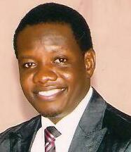 A family life coach, counselor, committed to human resources development & management. Pastor, RockForce Christian Centre.