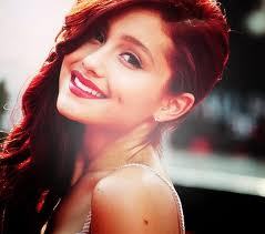Leukste account voor meiden!♥ So, lets follow♥ Wij tweeten alles over meiden, mode en veel meer♥