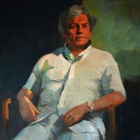 عبدالرزاق عبدالواحد (@say_a11) 's Twitter Profile Photo عبدالرزاق عبدالواحد (@say_a11) 's Twitter Profile Photo