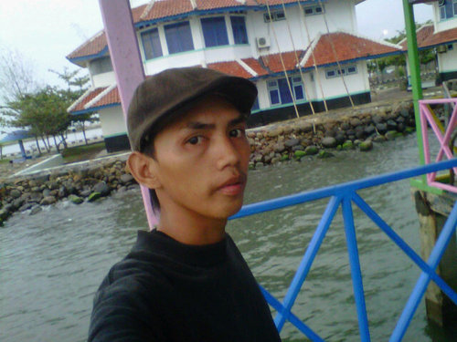 Klx kita terus berusaha pasti kita bisa  melakukan ɑ̣̇ρ@̤̥̣̈̊̇. ♈ǝлƍ. Kita mau...,
