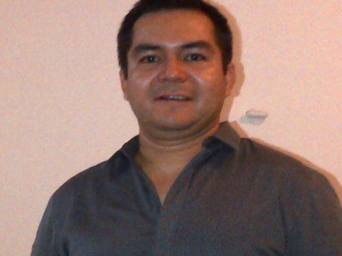 josue_aguayo74's profile picture. 