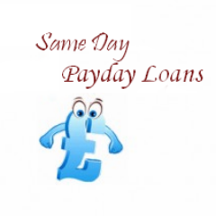 Hello everyone, I am Tom Selek from London (U.K.). I am a Financial Adviser and working for “Same Day Payday Loans.