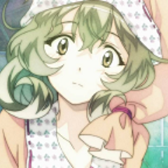 アニメ『ささみさん＠がんばらない』に出てくるわたし、月読 鎖々美なんだけど、とりあえず非公式ということで始めてみたからよろしく。テキトーに絡んで。あと規制垢→【@sasami_sasaminn】だから。 ツイプロ→http://t.co/SFj4JAiYcU