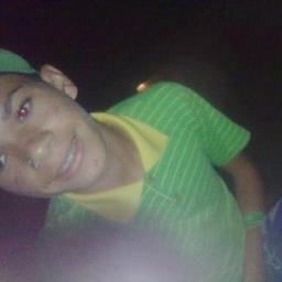 , Me Tratou Com Frieza ? Se Prepara ! Porque Agora Eu Vou Fazer Nevar !!