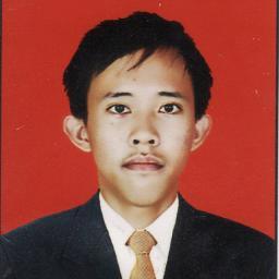 Manusia sempurna adalah bukan manusia yang tanpa salah, tapi manusia yang bisa belajar dari kesalahannya untuk mencapai kesempurnaan.