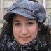 Irene Tort Cots (@irene_tort) Twitter profile photo