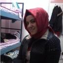kübra yeşil (@016301Kbra) Twitter