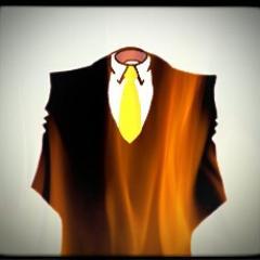 MeSeenDev's profile picture. SkyfLim – Power On