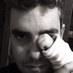 Pedro Rosas (@pedritorosas) Twitter profile photo Pedro Rosas (@pedritorosas) Twitter profile photo
