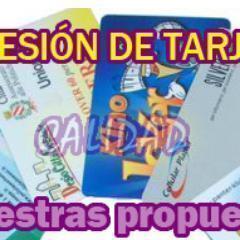 Compañía proveedora líder de soluciones relacionadas con: impresión de tarjetas, detección de presencia y control de acceso, y automatización.