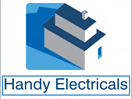 Handy Electricals local electrical services covering Sussex,Surrey. We deal in all aspects of Electrical, Telephone, Computer and Aerial/Sky installation work.