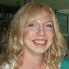 Senior Lecturer in Mental Health Nursing - neuroscientist & psychologist. Research focuses on recovery in mental health. Proud to be incurably curious...