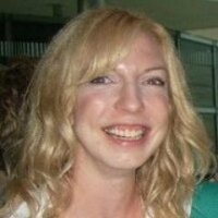 Sally Barlow (@sal_barlow) 's Twitter Profile