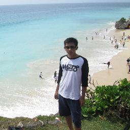 bagusagang's profile picture. 