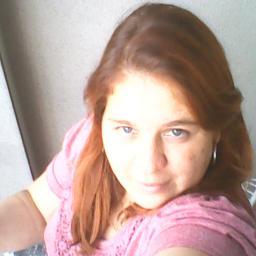 pessoa simples q ama a vida e os animais e q acredita q um dia o mundo melhore em todos os aspectos, e q ama fazer amizades, pois amigos d verdade e raro...