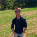 Kyle Pierce - @kspierce - Twitter