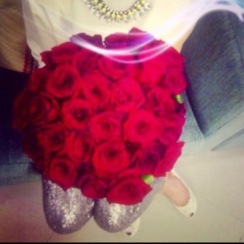 M305R's profile picture. 