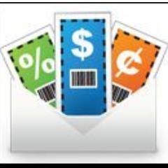 http://t.co/9HDQJtMusC
Utilisez nos codes promotions et bons de reduction pour payer vos achats moins chers sur internet en France,Belgique et Suisse.