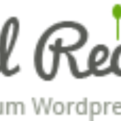 Food recipe is a website which you can surf the world cuisine