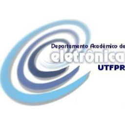 Departamento Acadêmico de Eletrônica da UTFPR/CT