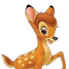 paypallsky's profile picture. 